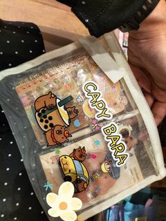 (Category: ) located in . Submitted by destasha (Listing ID 1410627610, Image 1). Description: .