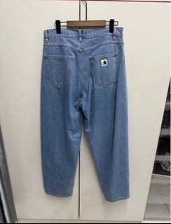 (Category: ) located in . Submitted by secondthrift2 (Listing ID 1410591962, Image 1). Description: .