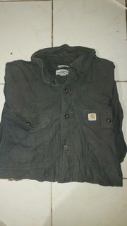 (Category: ) located in . Submitted by marckythrift (Listing ID 1410663737, Image 1). Description: .