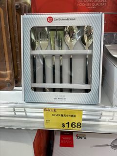 （分類：）位於 。 由 2chan 提交（商品編號 1410553886，圖片 1）。簡介： 。