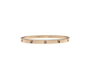 LOVE Collection item 3