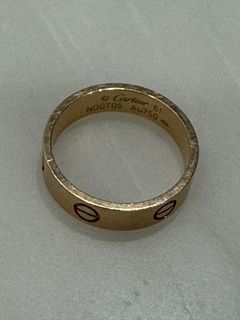 （分類：）位於 。 由 EleanM 提交（商品編號 1410628854，圖片 1）。簡介： 。