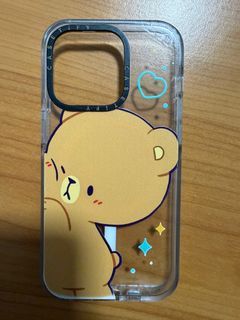 (Category: ) located in . Submitted by candidjieeee (Listing ID 1410691867, Image 1). Description: .