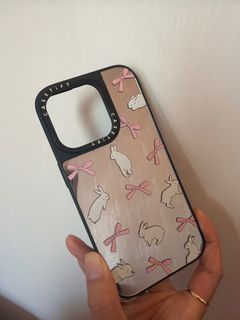 （分類：）位於 。 由 beauticos 提交（商品編號 1410607398，圖片 1）。簡介： 。