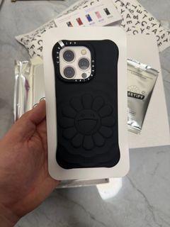 （分類：）位於 。 由 ball1111 提交（商品編號 1410713837，圖片 1）。簡介： 。