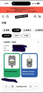（分類：）位於 。 由 alexpxp 提交（商品編號 1410646806，圖片 1）。簡介： 。
