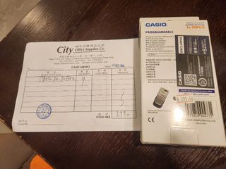 （分類：）位於 。 由 miku0521 提交（商品編號 1410589637，圖片 1）。簡介： 。