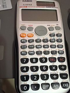 （分類：）位於 。 由 ri_la 提交（商品編號 1410692291，圖片 1）。簡介： 。