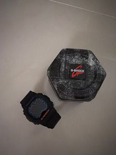 （分類：）位於 。 由 namurepro 提交（商品編號 1410653425，圖片 1）。簡介： 。