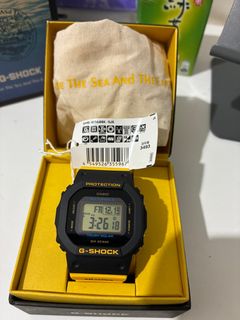 （分類：）位於 。 由 mingbonbon 提交（商品編號 1410601256，圖片 1）。簡介： 。