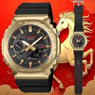（分類：）位於 。 由 dicett 提交（商品編號 1410619211，圖片 1）。簡介： 。
