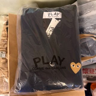（分類：）位於 。 由 figurehome 提交（商品編號 1410657260，圖片 1）。簡介： 。