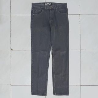 (Kategori: ) berada di . Dikirim oleh 4centauri (ID iklan 1410642292, Gambar 1). Deskripsi: .