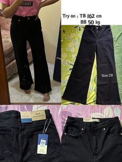 (Kategori: ) berada di . Dikirim oleh eive051221 (ID iklan 1410577408, Gambar 1). Deskripsi: .