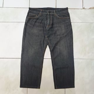 (Kategori: ) berada di . Dikirim oleh 4centauri (ID iklan 1410633852, Gambar 1). Deskripsi: .
