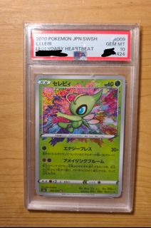 （分類：）位於 。 由 hry3388 提交（商品編號 1410602687，圖片 1）。簡介： 。