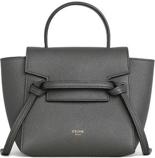 (Category: ) located in . Submitted by nomoneyforclothes (Listing ID 1410680874, Image 1). Description: .