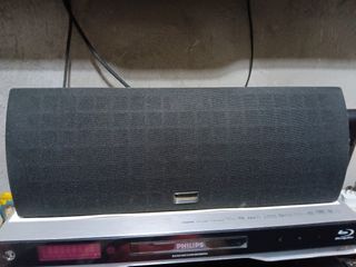 (Category: ) located in . Submitted by edward.l1 (Listing ID 1410568593, Image 1). Description: .