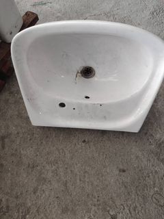 (Category: ) located in . Submitted by tan125 (Listing ID 1410620181, Image 1). Description: .