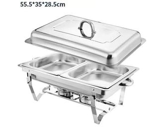 (Category: ) located in . Submitted by yzlshop (Listing ID 1410575940, Image 1). Description: .