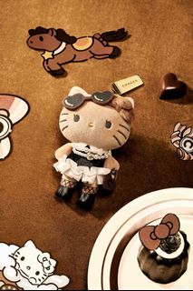 (Category: ) located in . Submitted by chiishops (Listing ID 1410549884, Image 1). Description: .