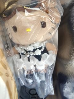 (Category: ) located in . Submitted by cutebobdog (Listing ID 1410592871, Image 1). Description: .