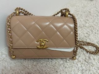（分類：）位於 。 由 pinkcatkitty 提交（商品編號 1410549514，圖片 1）。簡介： 。