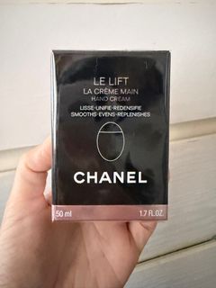 （分類：）位於 。 由 mingg130 提交（商品編號 1410596884，圖片 1）。簡介： 。