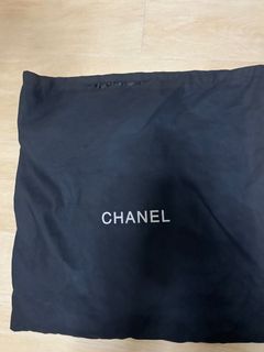 （分類：）位於 。 由 leung.tp 提交（商品編號 1410695071，圖片 1）。簡介： 。