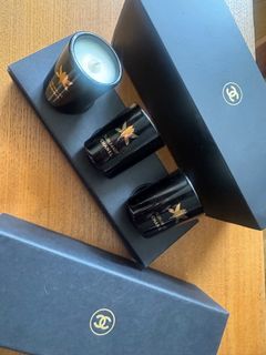 （分類：）位於 。 由 klovecool 提交（商品編號 1410595197，圖片 1）。簡介： 。