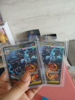 (Category: ) located in . Submitted by alibaba222 (Listing ID 1410713434, Image 1). Description: .