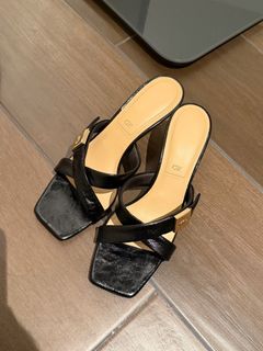 （分類：）位於 。 由 cooltree-9d52 提交（商品編號 1410714990，圖片 1）。簡介： 。