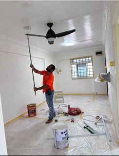 (Category: ) located in . Submitted by reno.contractor (Listing ID 1410625387, Image 1). Description: .