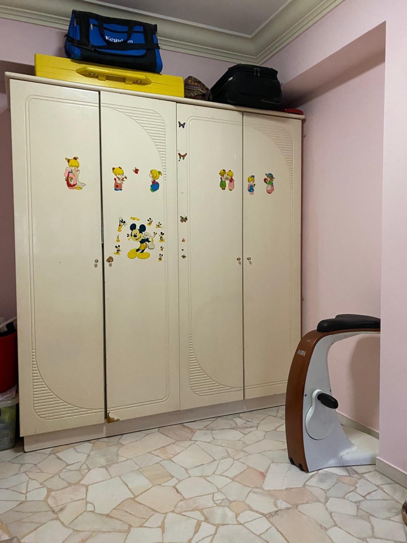 (Category: ) located in . Submitted by tithianusar (Listing ID 1410678180, Image 1). Description: .