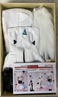 （分類：）位於 。 由 evanchanyy 提交（商品編號 1410591502，圖片 1）。簡介： 。
