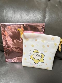 （分類：）位於 。 由 chiikawa1409 提交（商品編號 1410689516，圖片 1）。簡介： 。