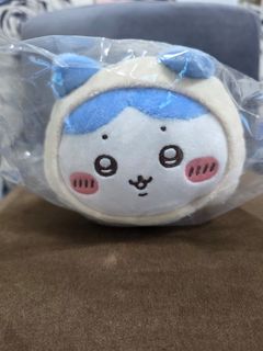 （分類：）位於 。 由 mollymoew 提交（商品編號 1410682756，圖片 1）。簡介： 。