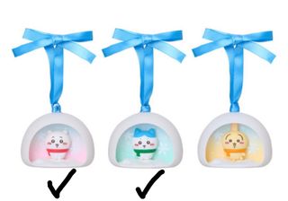 （分類：）位於 。 由 fung_cc_l 提交（商品編號 1409929577，圖片 1）。簡介： 。