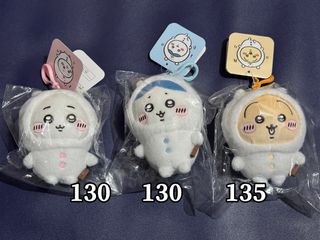 （分類：）位於 。 由 kana_w 提交（商品編號 1410673110，圖片 1）。簡介： 。