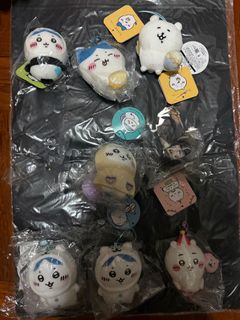 （分類：）位於 。 由 soraaoki 提交（商品編號 1410698720，圖片 1）。簡介： 。
