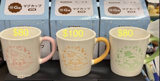 （分類：）位於 。 由 kenlaukf 提交（商品編號 1410630282，圖片 1）。簡介： 。