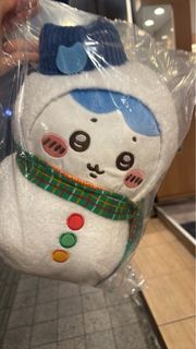 （分類：）位於 。 由 popipipopo 提交（商品編號 1410609459，圖片 1）。簡介： 。