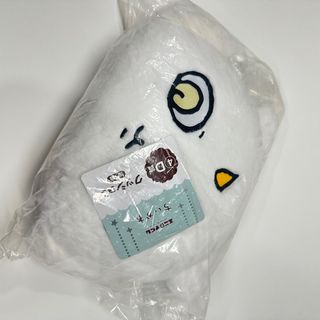 （分類：）位於 。 由 wblabra 提交（商品編號 1410656065，圖片 1）。簡介： 。