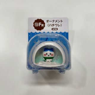 （分類：）位於 。 由 wblabra 提交（商品編號 1410665737，圖片 1）。簡介： 。