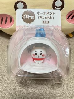 （分類：）位於 。 由 royroyism 提交（商品編號 1410696632，圖片 1）。簡介： 。
