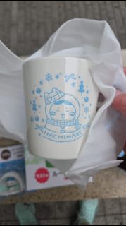（分類：）位於 。 由 a60ve 提交（商品編號 1410597879，圖片 1）。簡介： 。