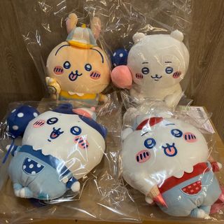 （分類：）位於 。 由 magictotem 提交（商品編號 1410570530，圖片 1）。簡介： 。