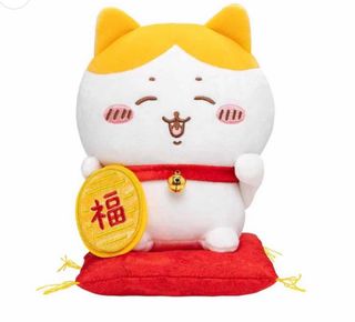 （分類：）位於 。 由 ela2o 提交（商品編號 1410566722，圖片 1）。簡介： 。