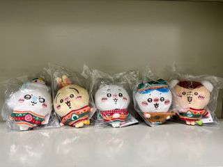 （分類：）位於 。 由 ariel.u 提交（商品編號 1410555568，圖片 1）。簡介： 。