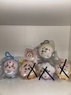 （分類：）位於 。 由 minijojos 提交（商品編號 1408762245，圖片 1）。簡介： 。
